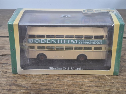 Bus miniature bussing d - bus, 2