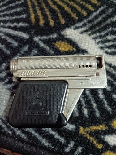 Briquet allume cigare année - briquet,