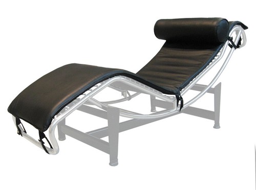 Matelas pour chaise longue - matelas,