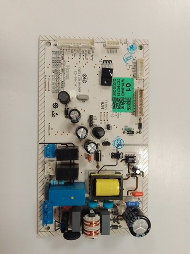 Carte électronique - carte,
