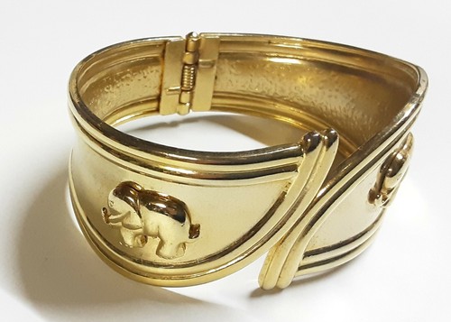 Bracelet rétro rigide - bracelet,