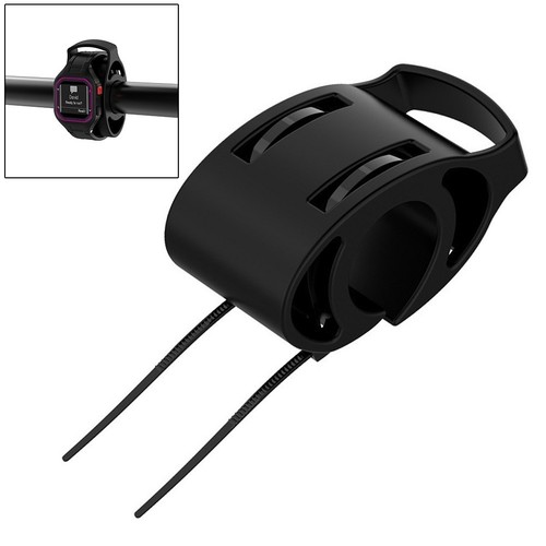 Support vélo pour - , garmin