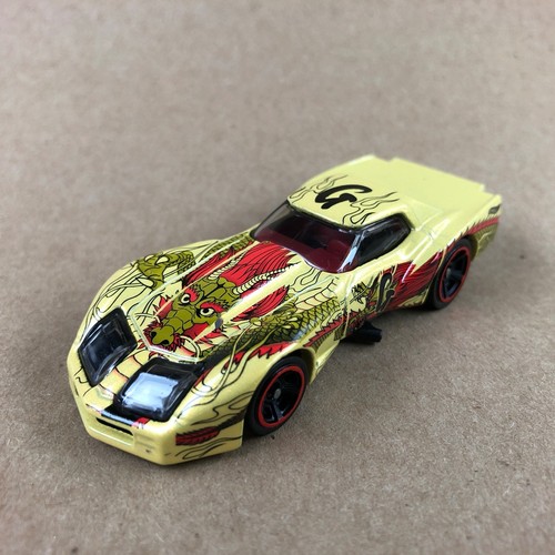 Hot wheels greenwood - wheels,