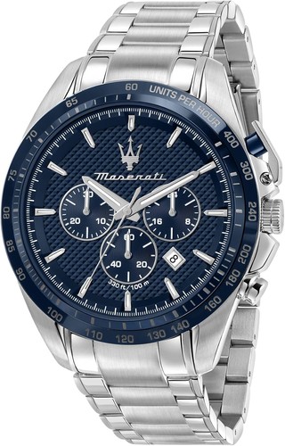 Maserati traguardo - maserati,