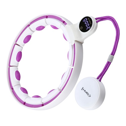 Hhm17 hula hoop - hhm17,