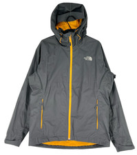 The North Face Manteau