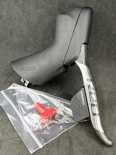 Sram red etap axs - etap,