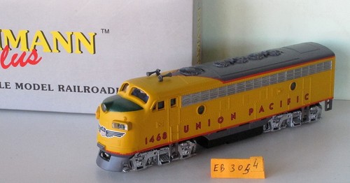 Bahmann plus 31203 - bahmann, diesel
