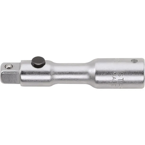Stahlwille 405qr 11011001 - stahlwille, 405qr/2