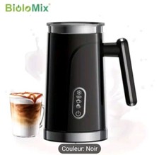 BioloMix BMF101 Mousseur à