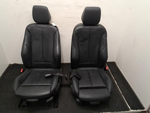 Interieur complet bmw serie - complet,