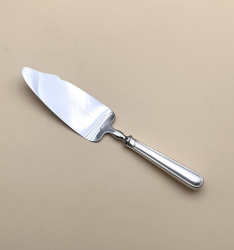 Pelle tarte coupante - coupante, /
