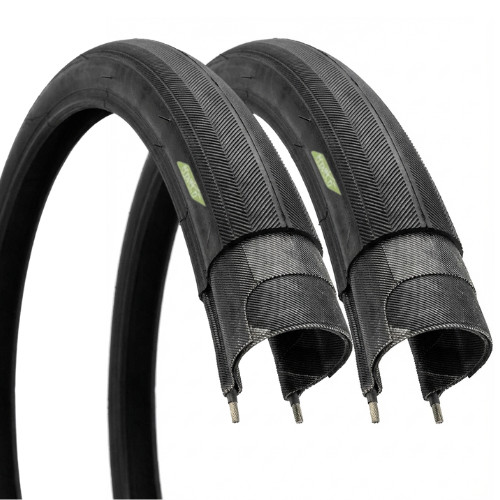 Pneus pour - x1,