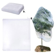 Filet de Protection pour