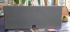 ENCEINTE CENTRALE JBL SCS 175