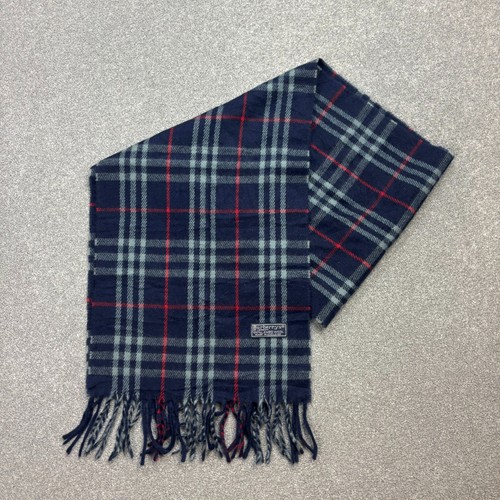 Foulard burberry london x - foulard,