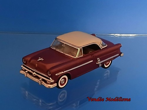 Voiture collection ford - voiture,