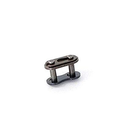 Attache rapide 420 - 420,
