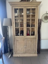 Bibliotheque interior’s