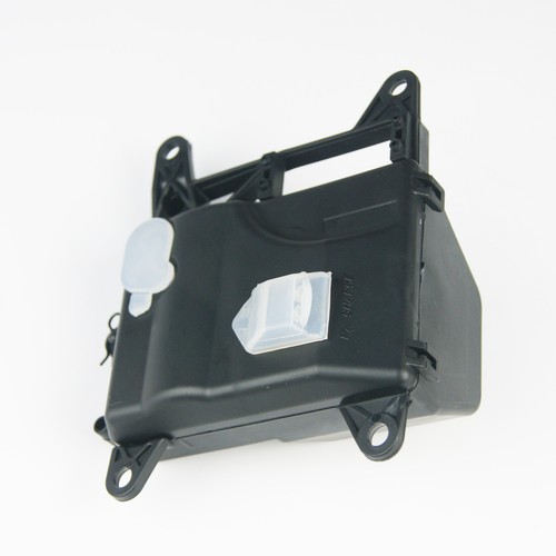 Servo battery receiver - , box