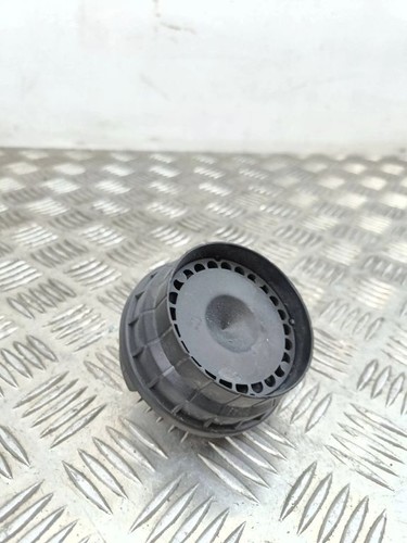Bmw f01 f02 f03 f04 - f03, 2013