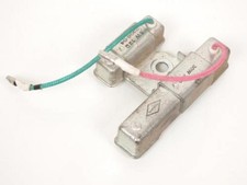 Bloc électrique origine pour