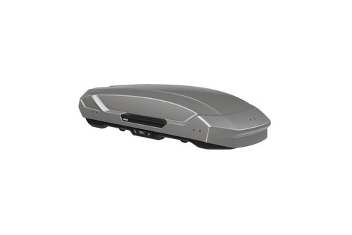 Thule coffre toit motion 3 - de,