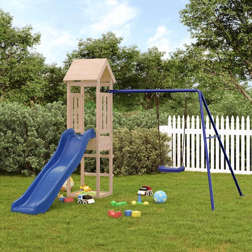 Aire jeux extérieur - aire, d'extérieur