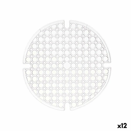 Tapis antidérapant kinvara - tapis,