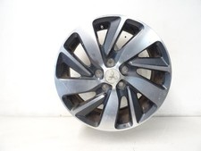 Jante MITSUBISHI ASX PHASE 2 4250D163