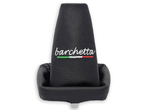 Pour fiat barchetta soufflet - pour,