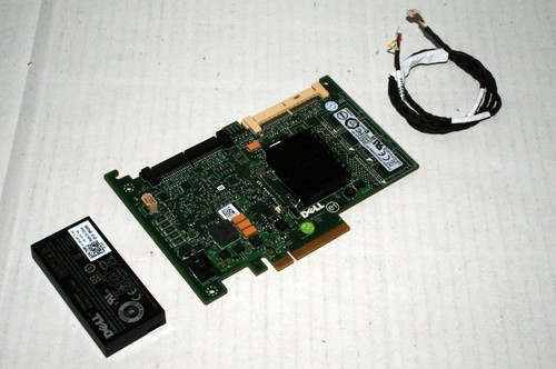 Raid board ices 003 nmb - raid,