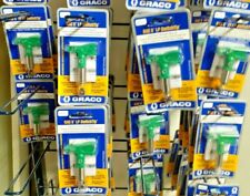 BUSE VERTE/JAUNE  GRACO SERIE LP / FFLP