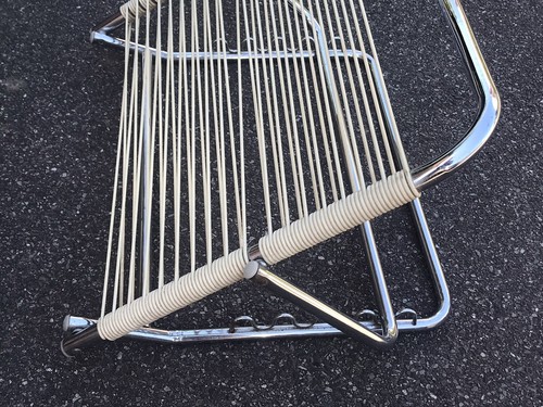 Original 1970 vintage support - original,
