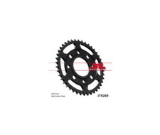 KYMCO 125 ZING / QUANNON /