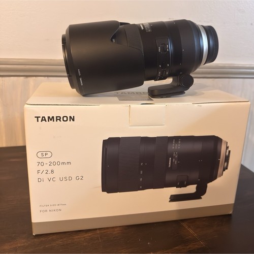 Tamron 200mm 8 - tamron, 70-200mm