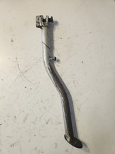 Bequille Latérale - KAWASAKI