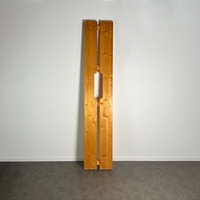 Charlotte PERRIAND - Panneau