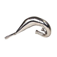 POT CROSS NICKEL DEP YAMAHA YZ