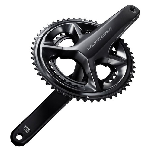 Pédalier shimano ultegra - shimano,
