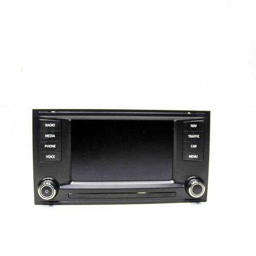 Lecteur musique seat leon - seat,