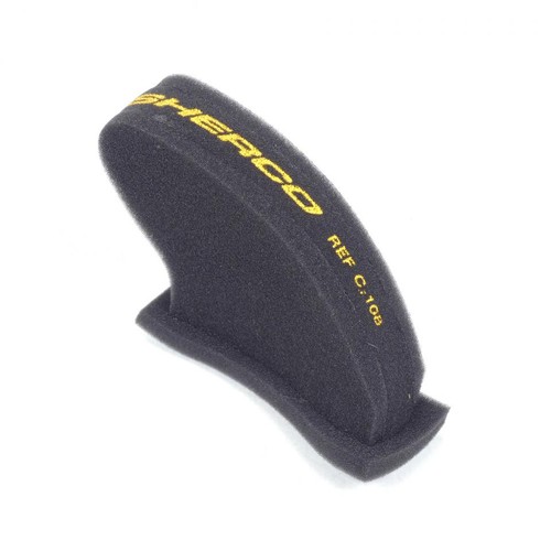 Filtre air origine pour - filtre,