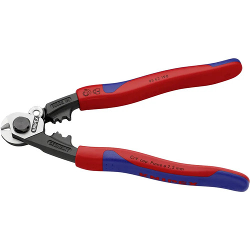 Knipex 190 pince - knipex,