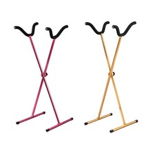 RC Airplane Stand Multiuse