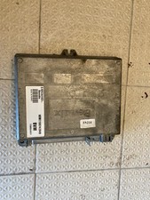 calculateur clio 16s 1.8l