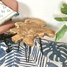 Handmade Meuble Et Rustique