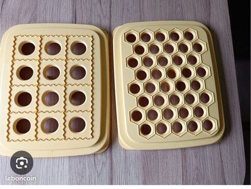 Tupperware petit gros - tupperware,