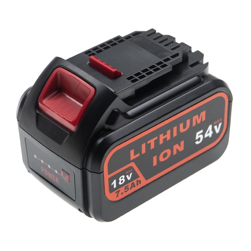 Batterie remplace dewalt - batterie,