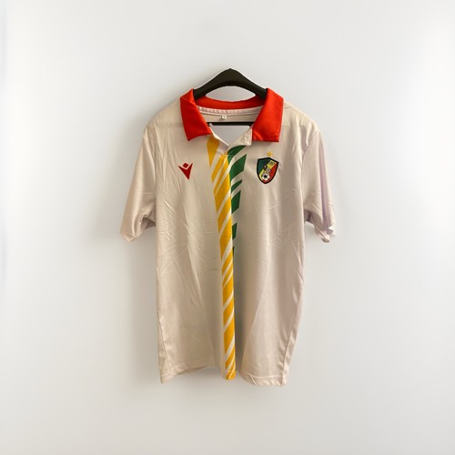 Maillot des diables - rouges, du