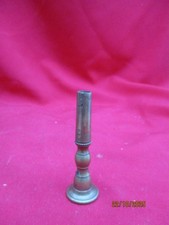 Embouchure ROUBICHOU pour